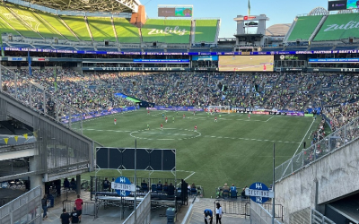FIFA世足賽阿根廷vs.奧地利比賽-每日行程圖片