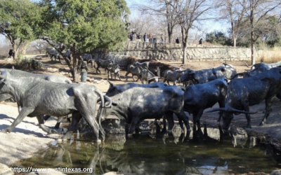 拓荒者廣場-每日行程圖片