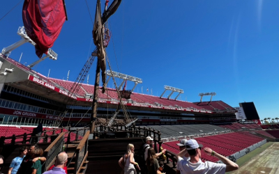 FIFA世足賽約旦vs.阿根廷比賽-每日行程圖片