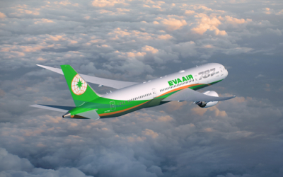 返抵台灣-每日行程圖片