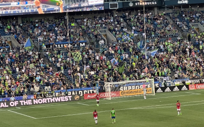 FIFA世足賽葡萄牙vs.烏茲別克比賽-每日行程圖片