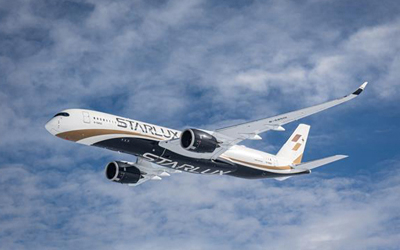 返抵台灣每日行程圖片