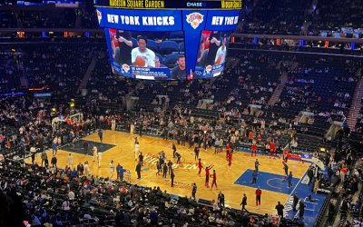 NBA費城76人@紐約尼克比賽-每日行程圖片