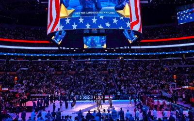 NBA 夏洛特黃蜂@洛杉磯湖人-每日行程圖片