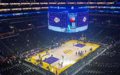 NBA 猶他爵士@洛杉磯湖人-每日行程圖片