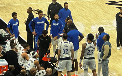 NBA波士頓塞爾提克@達拉斯獨行俠-每日行程圖片