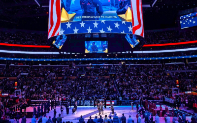 NBA費城76人@洛杉磯湖人比賽-每日行程圖片