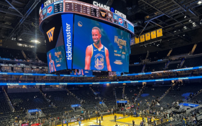 NBA密爾瓦基公鹿@金州勇士比賽-每日行程圖片