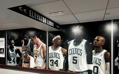 NBA曼菲斯灰熊@波士頓塞爾提克-每日行程圖片
