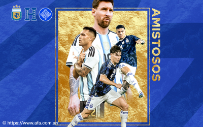 阿根廷足球國家隊-特色介紹圖片1