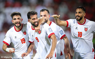 世足賽新面孔-特色介紹圖片1