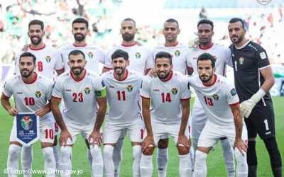 世足賽新面孔-特色介紹圖片2