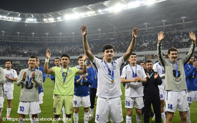 世足賽新面孔-特色介紹圖片4