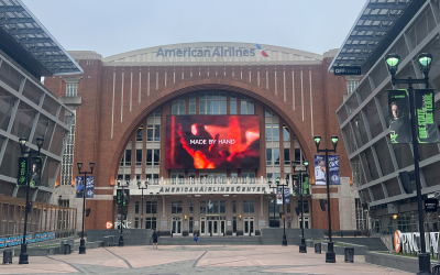 NBA球場下車參觀-特色介紹圖片3