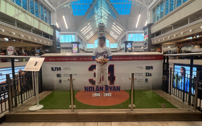 運動購物-特色介紹圖片1