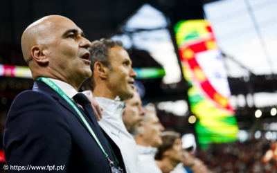 葡萄牙足球國家隊-特色介紹圖片3