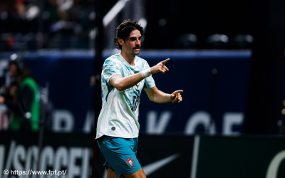 葡萄牙足球國家隊-特色介紹圖片4