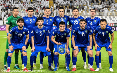 世足賽新面孔-特色介紹圖片3