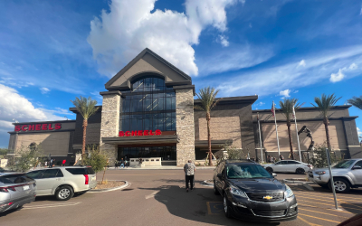 運動購物-特色介紹圖片2