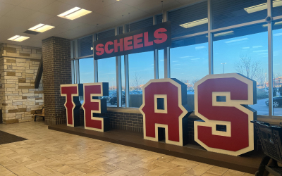 運動購物-特色介紹圖片3