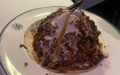 洋基牛排館-特色介紹圖片3