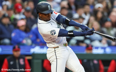 西雅圖水手-特色介紹圖片3