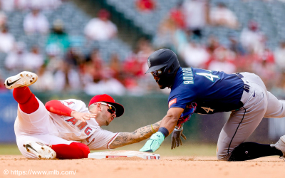 西雅圖水手-特色介紹圖片4