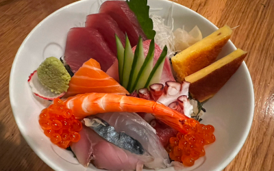 運動餐飲-特色介紹圖片4