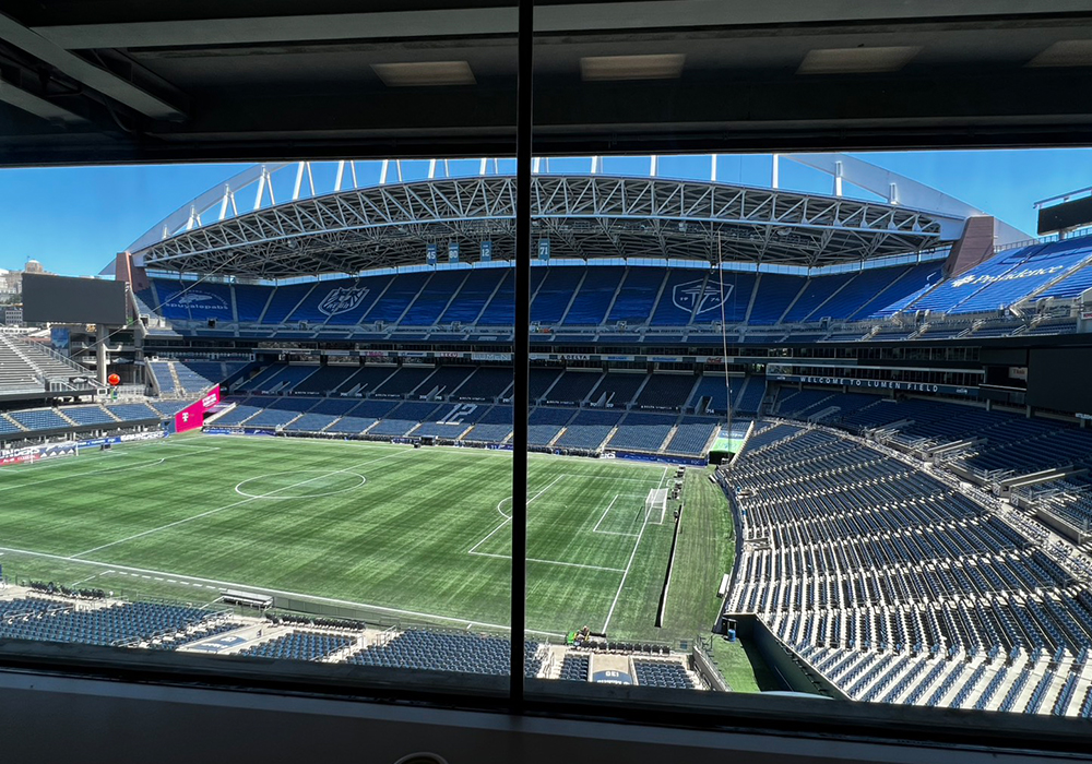 【2場阿根廷】德州四城FIFA世足賽阿根廷+葡萄牙10天-主視覺