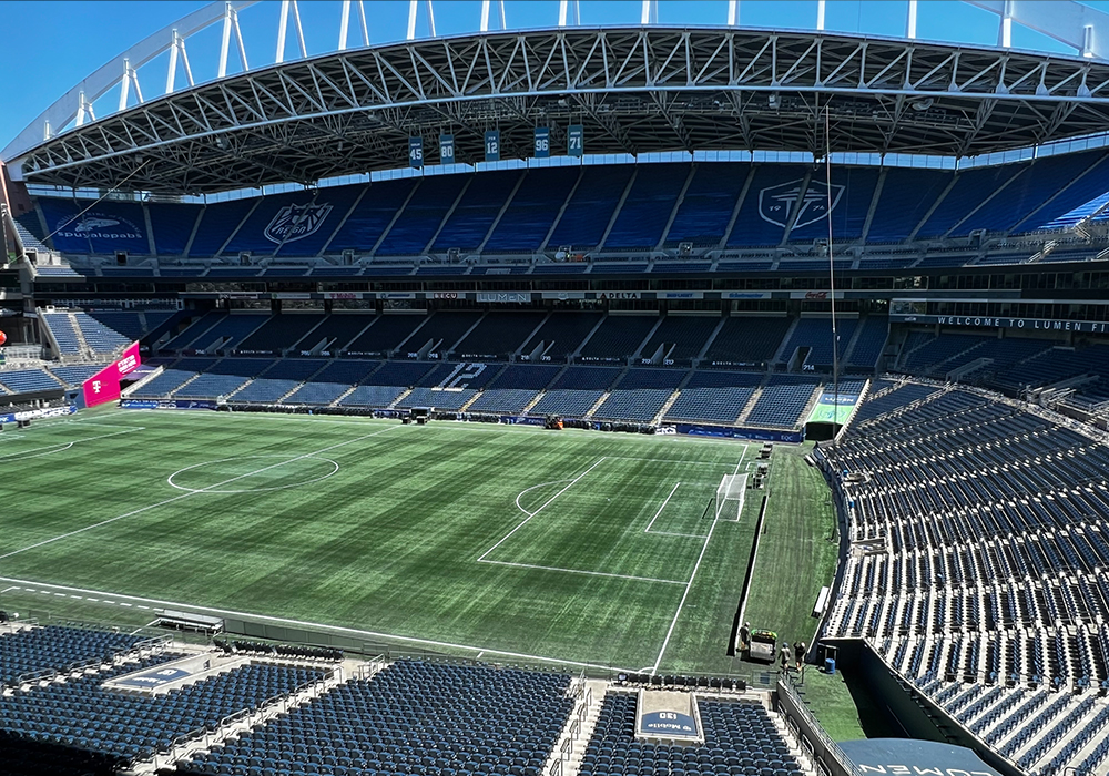 德州四城FIFA世足賽阿根廷+葡萄牙預賽8天-主視覺