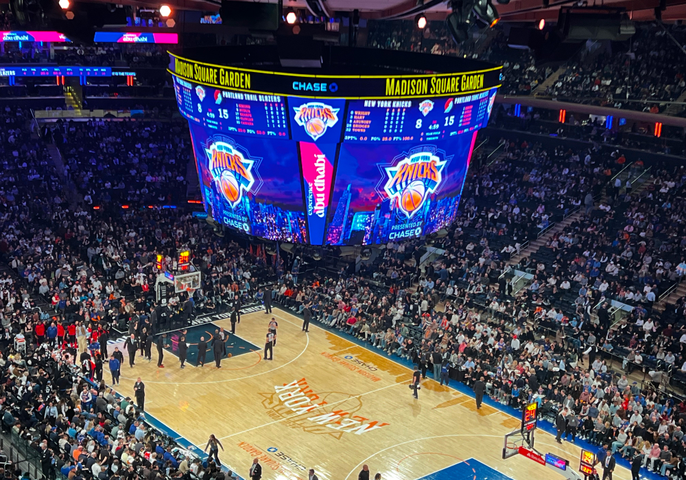 紐約+費城NBA最強開幕戰76人雙球賽7天-主視覺